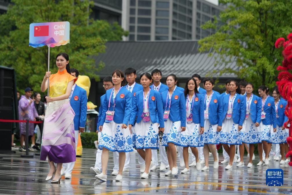 正规葡京开户